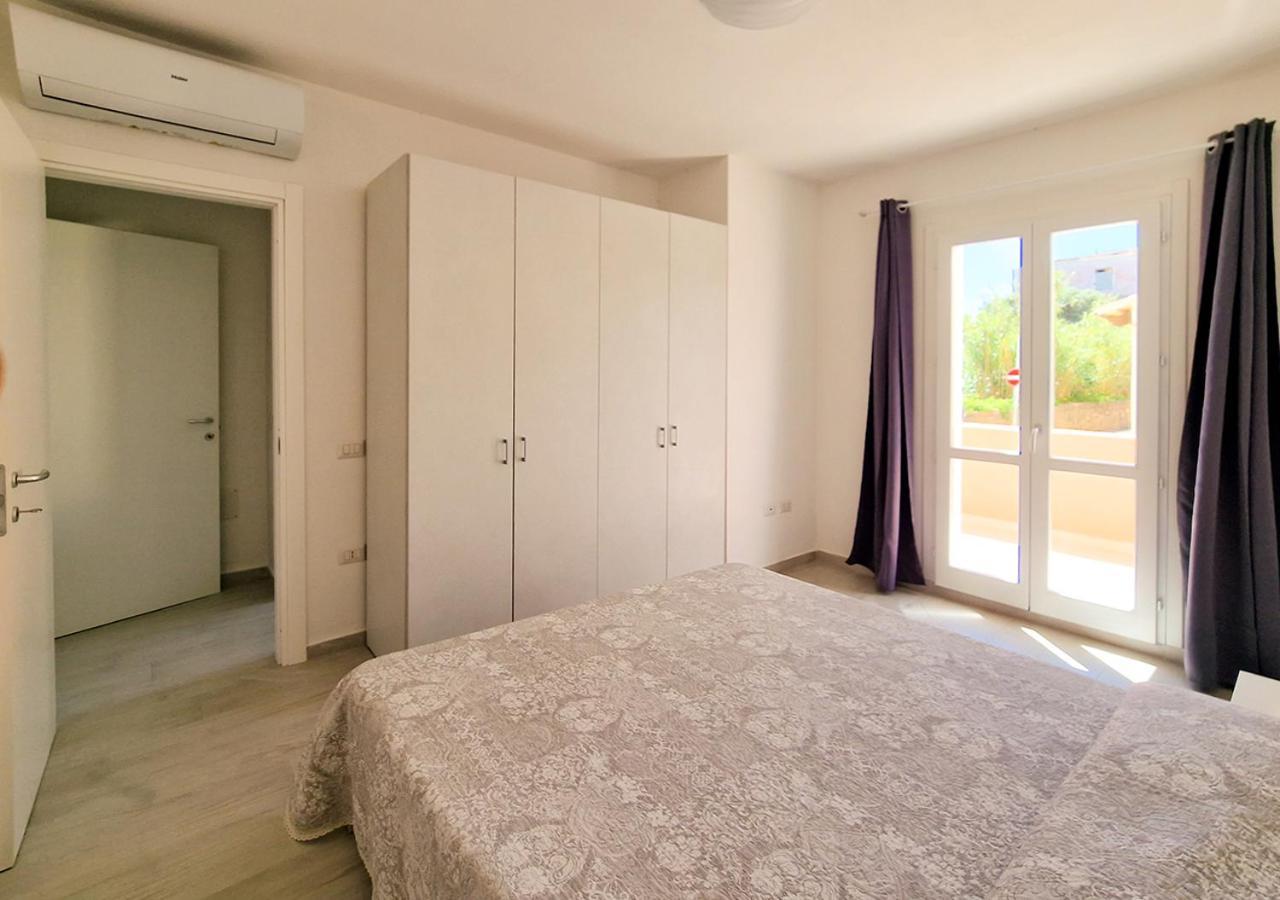 Murphy Holiday Homes - Residenza Solari Λα Μανταλένα Εξωτερικό φωτογραφία